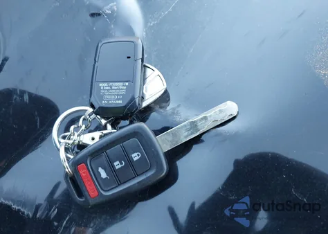 2022 Honda Hr-V Awd Sport from USA, damaged, VIN 3CZRU6H16NM703323